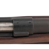 ** U.S. Springfield Model 1922-M1 Rifle