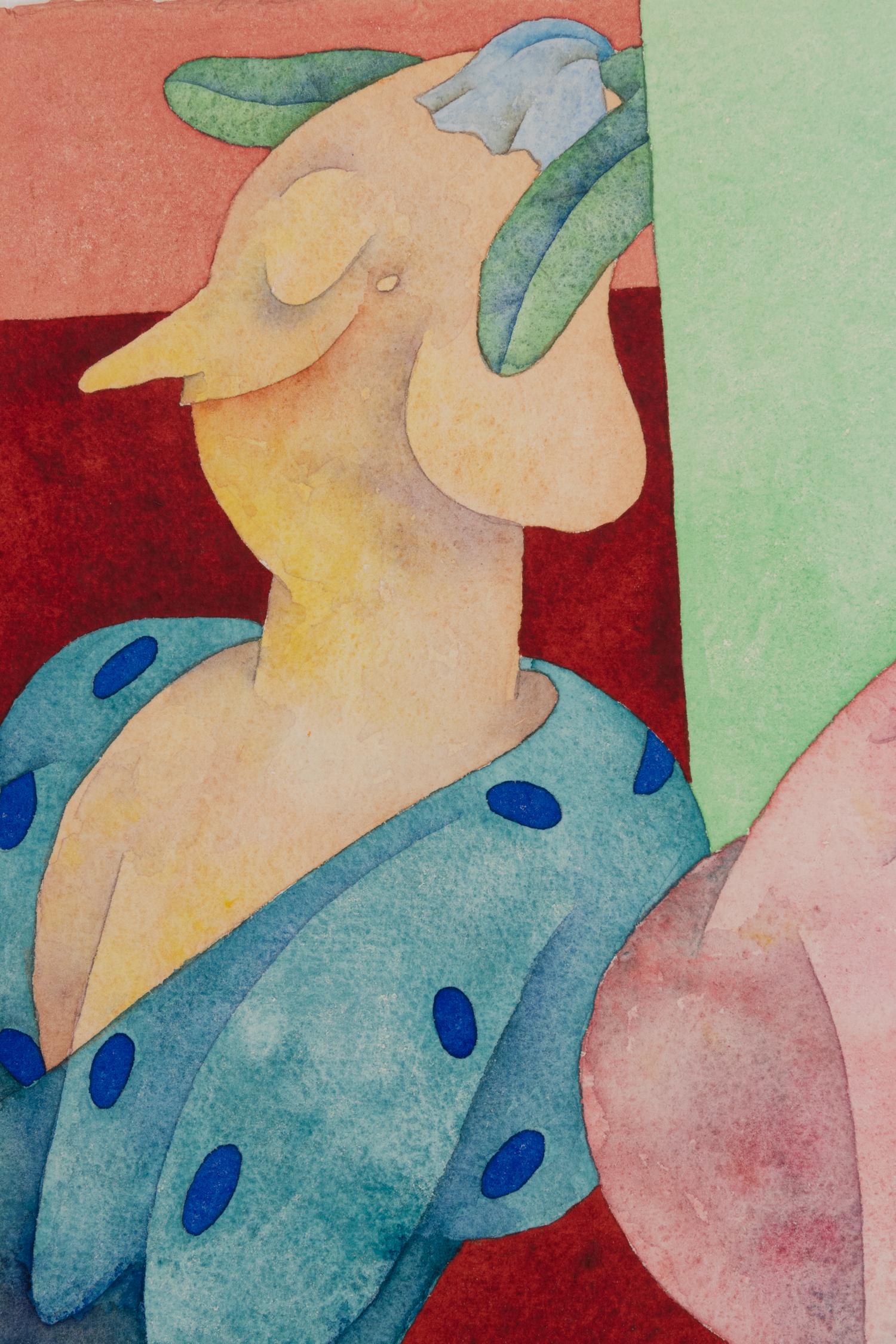 Oopps