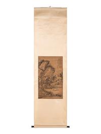 Tu Zhuo