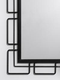 Wall Mirror