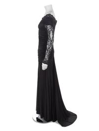 Gianfranco Ferré (Attributed) Dress, 2004