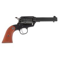 *Ruger New Bearcat .22 Revolver - Not Functional