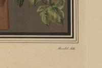 After Joseph Nigg, 19th Century