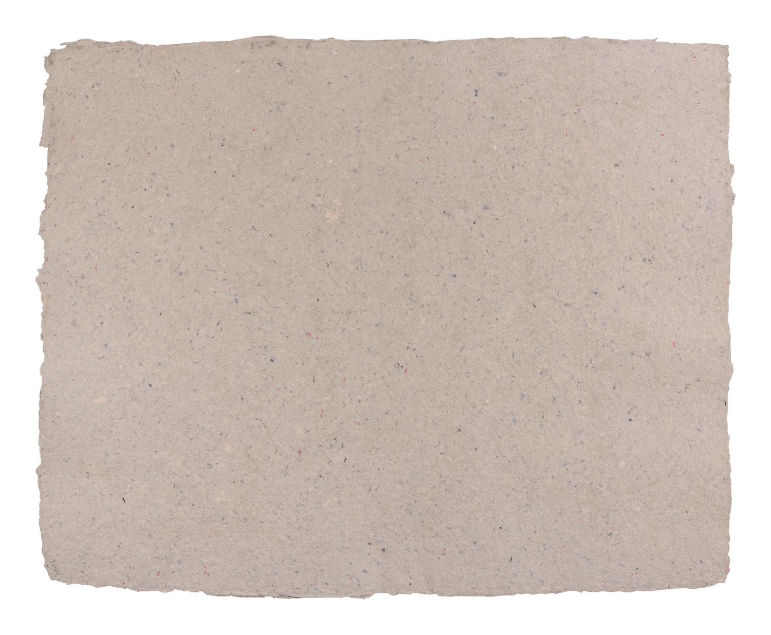 Untitled , 1986