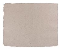 Untitled , 1986