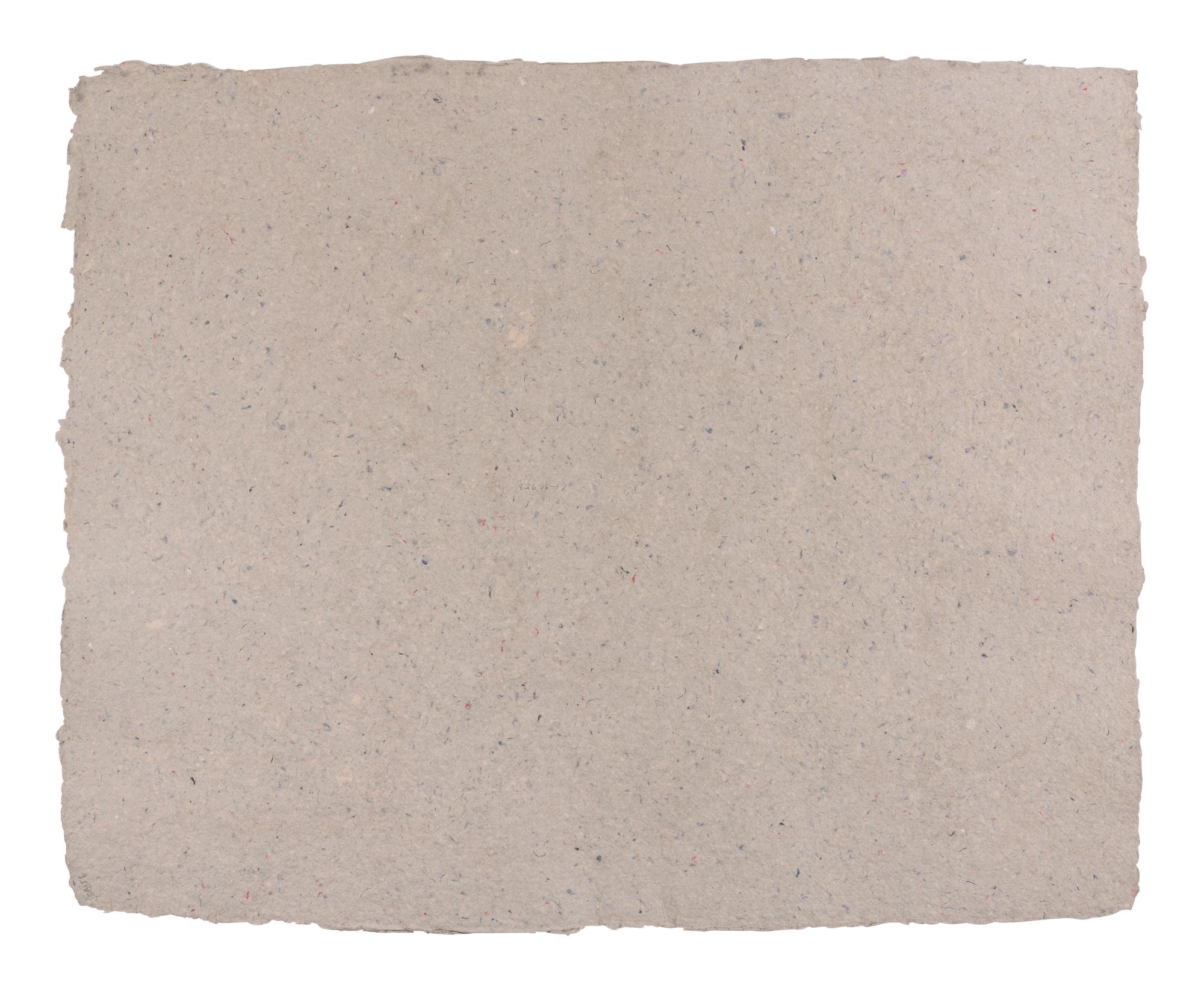 Untitled , 1986