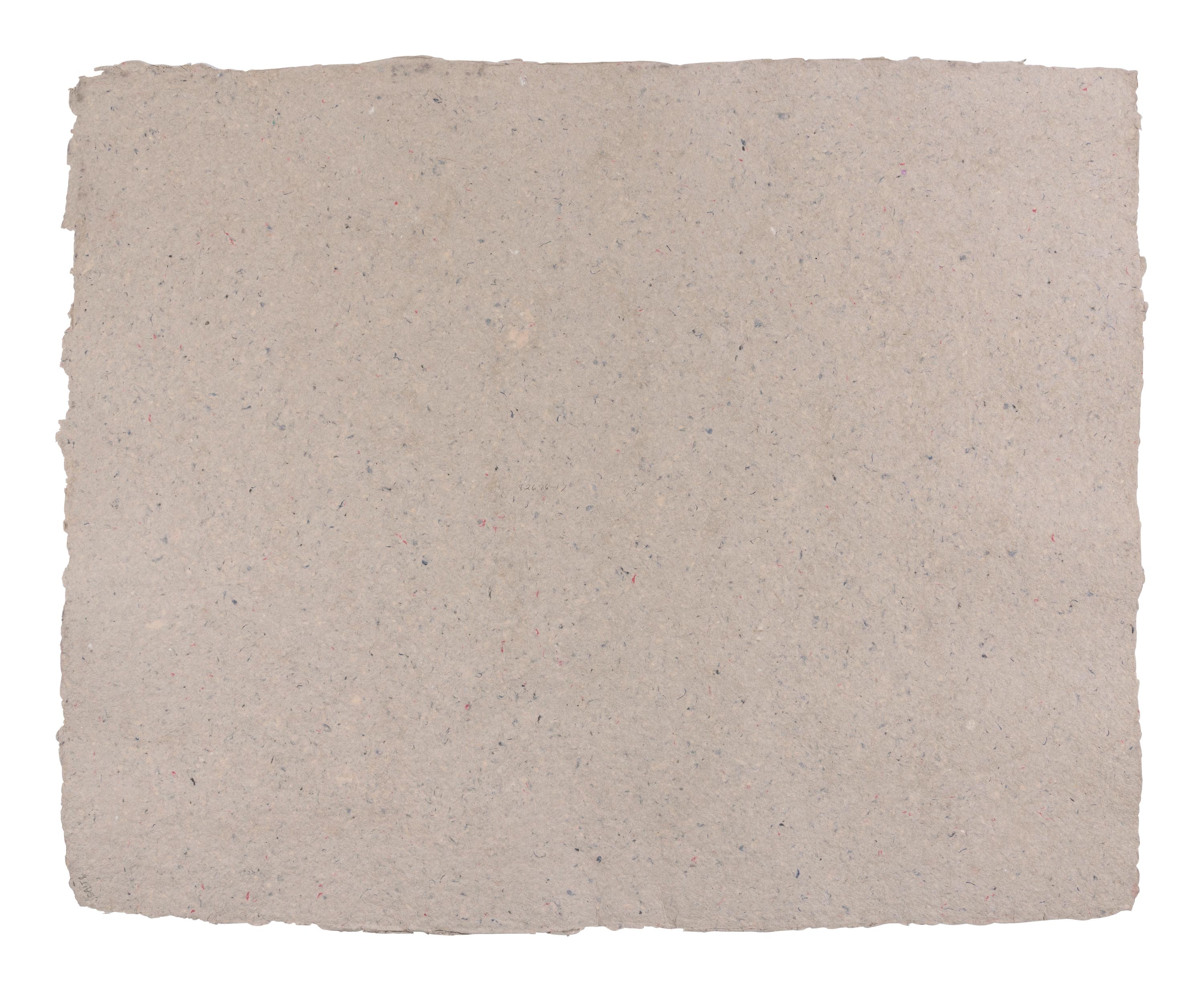 Untitled , 1986