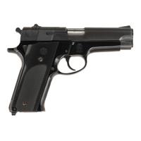 *Smith & Wesson Model 59