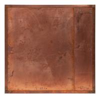 Icone (three panels)