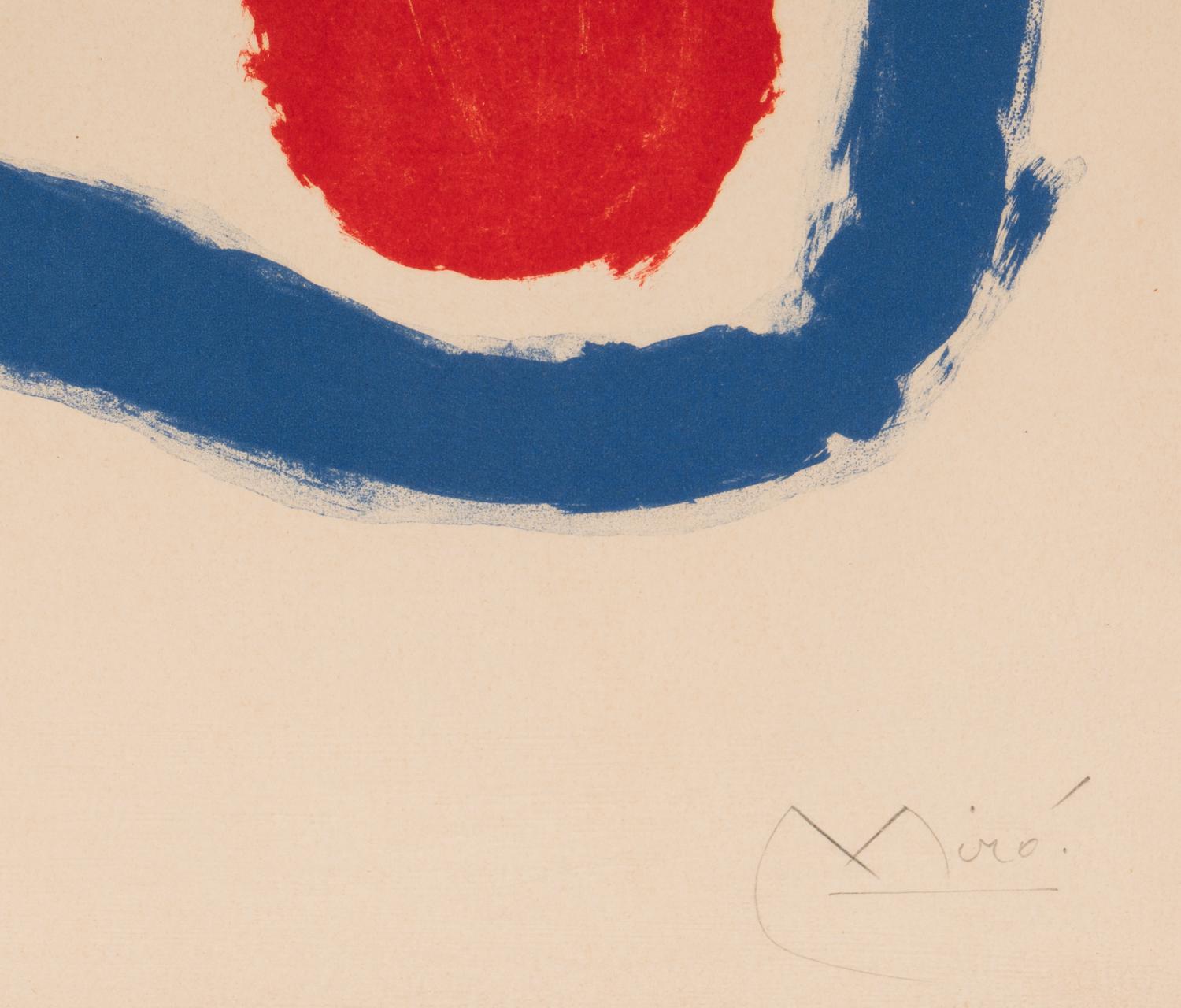 Musée National d'Art Moderne , 1962