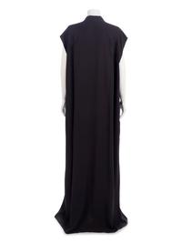 Balenciaga Black Dress, c.2010