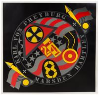 Robert Indiana