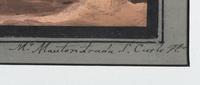 M. Mauton (Active Naples, 19th Century)