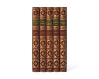 [Literature] Dickens, Charles. The Christmas Books