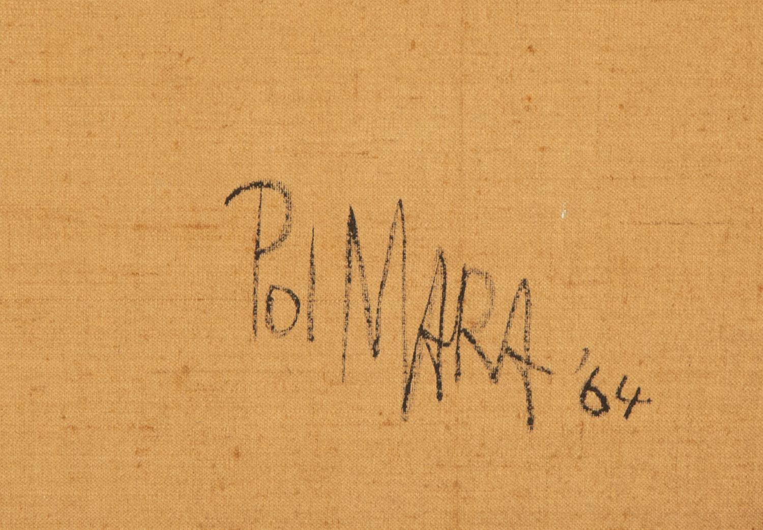 Untitled , 1964