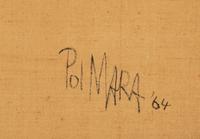 Untitled , 1964