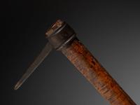 Plains Spike Club