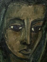 André Minaux (French, 1923-1986)