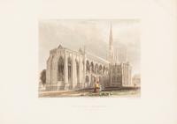 A Group of approximately 39 Prints and 11 Decorative Vintage Stock Certificates, comprising: