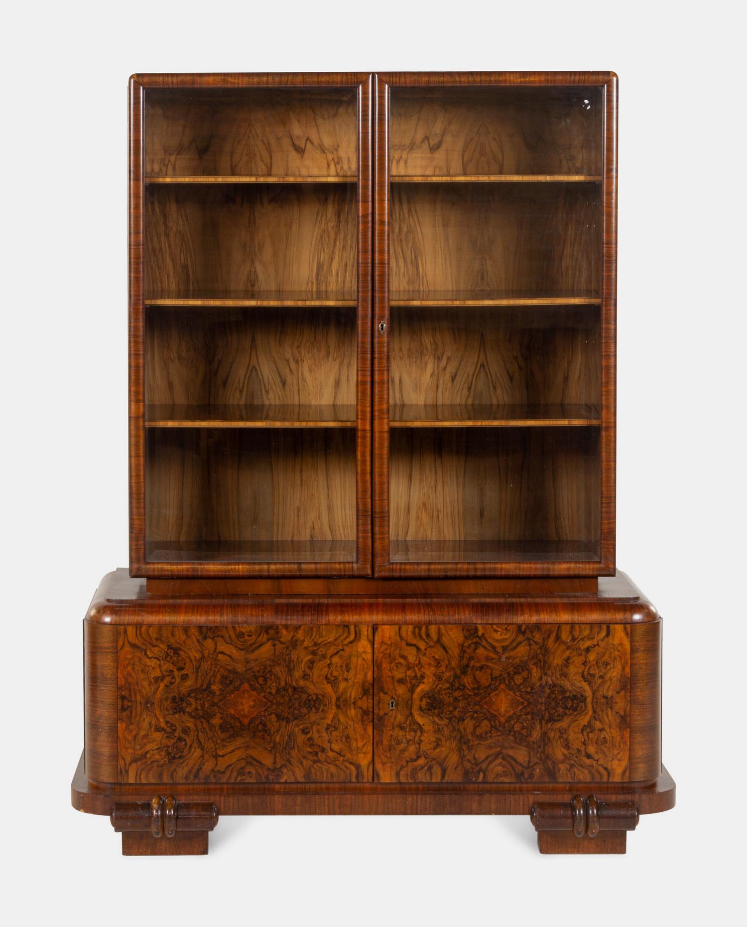 Bookcase