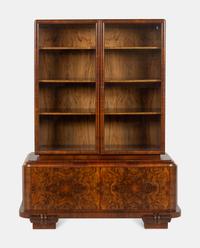 Bookcase