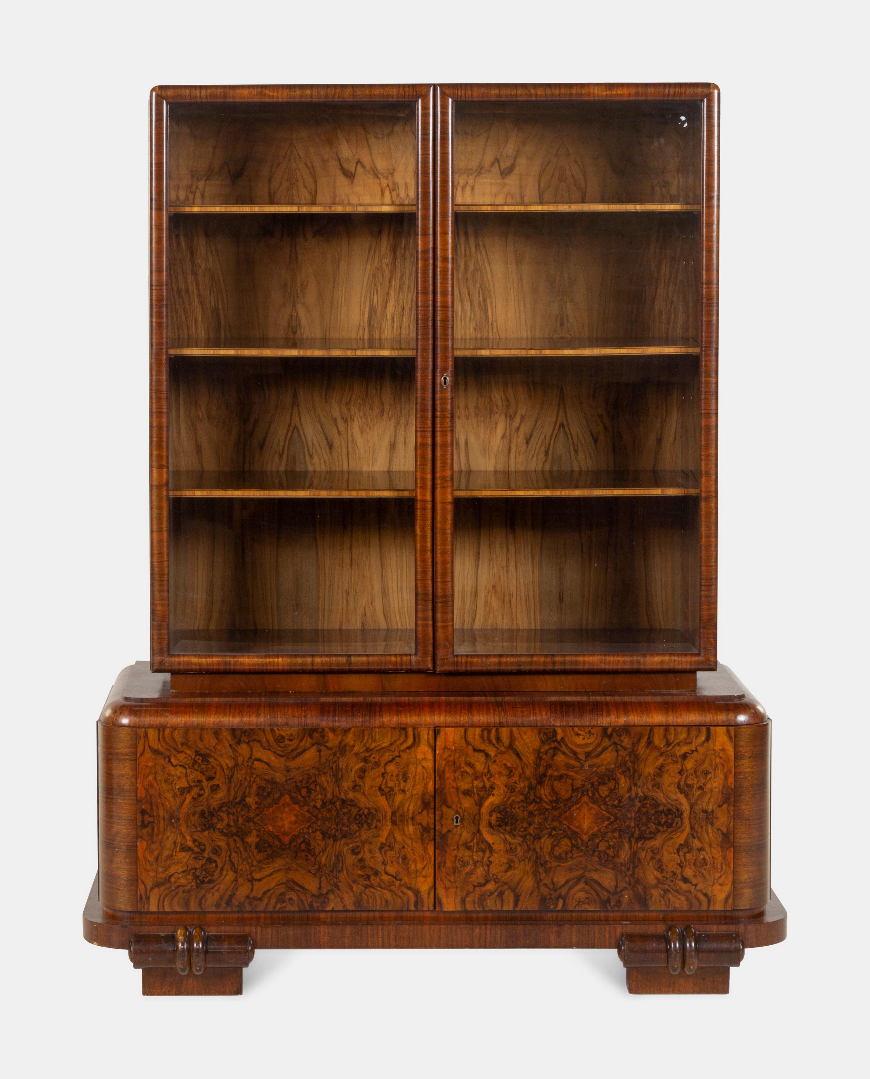Bookcase