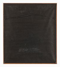 A Needlework Memento Mori Picture For John Kimball (New Hampshire, 1767-1795)