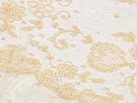 Eleven Articles of Antique Lace
