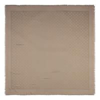 Louis Vuitton Shawl