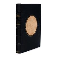 [Binding]. Roberts, Matt T. and Don Etherington. Bookbinding and the Conservation of Books : A Dictionary of Descriptive Terminology . Washington, D.C.: The Library of Congress, 1982.
