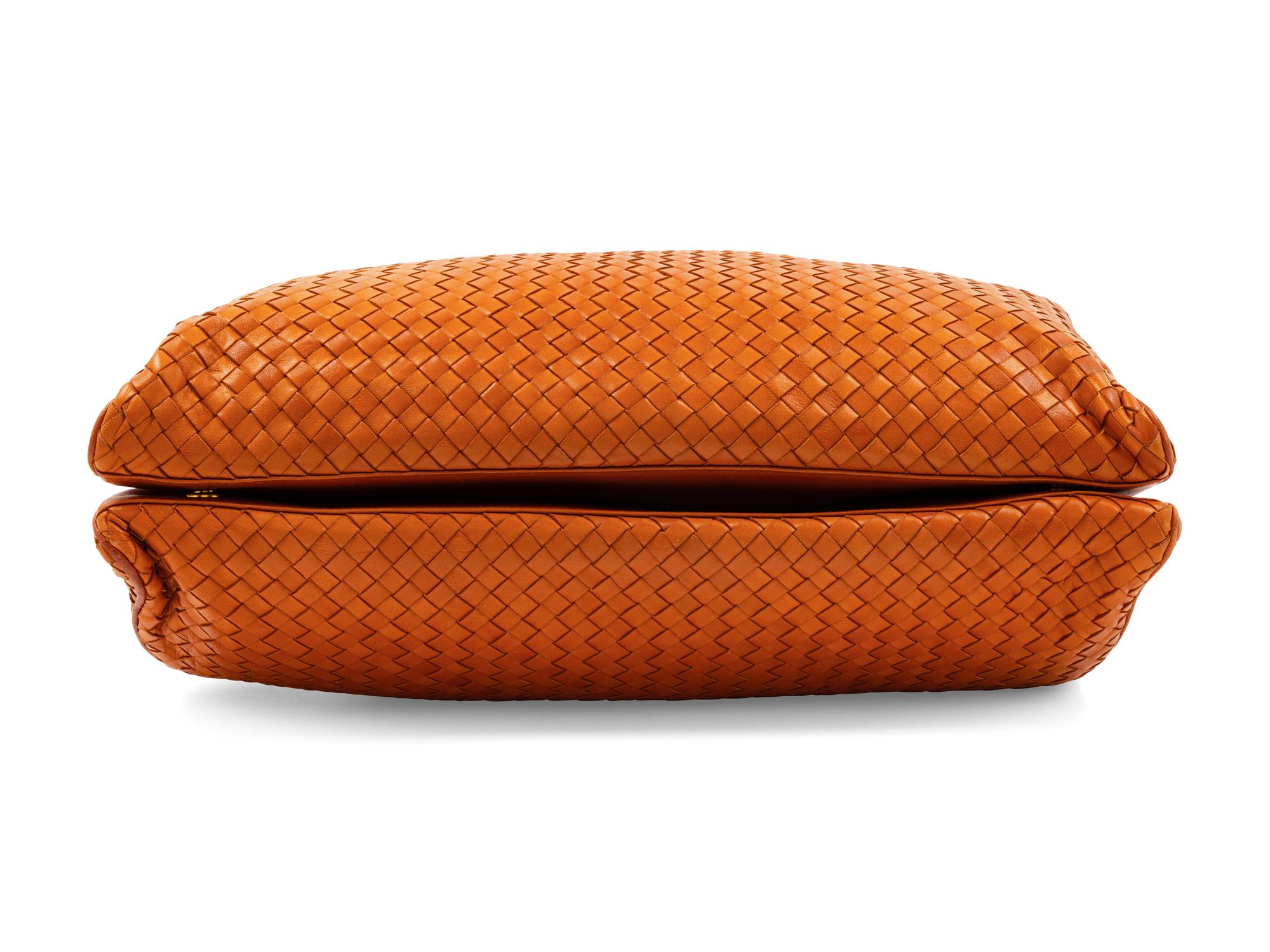 Charles Jourdan Bag, 1970-80s