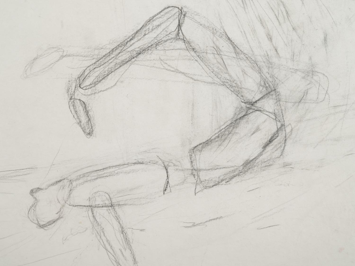 Untitled, 1987