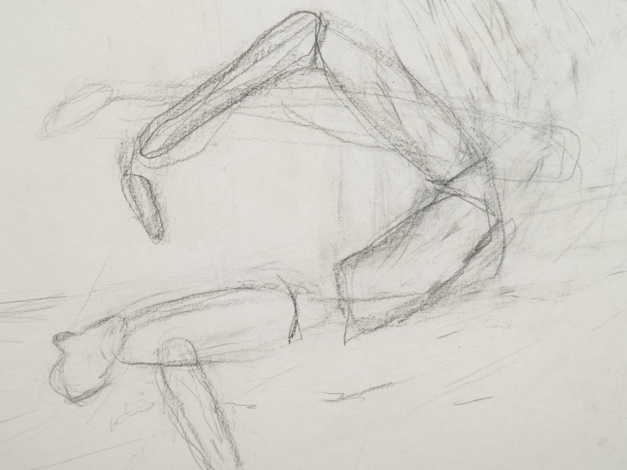 Untitled, 1987