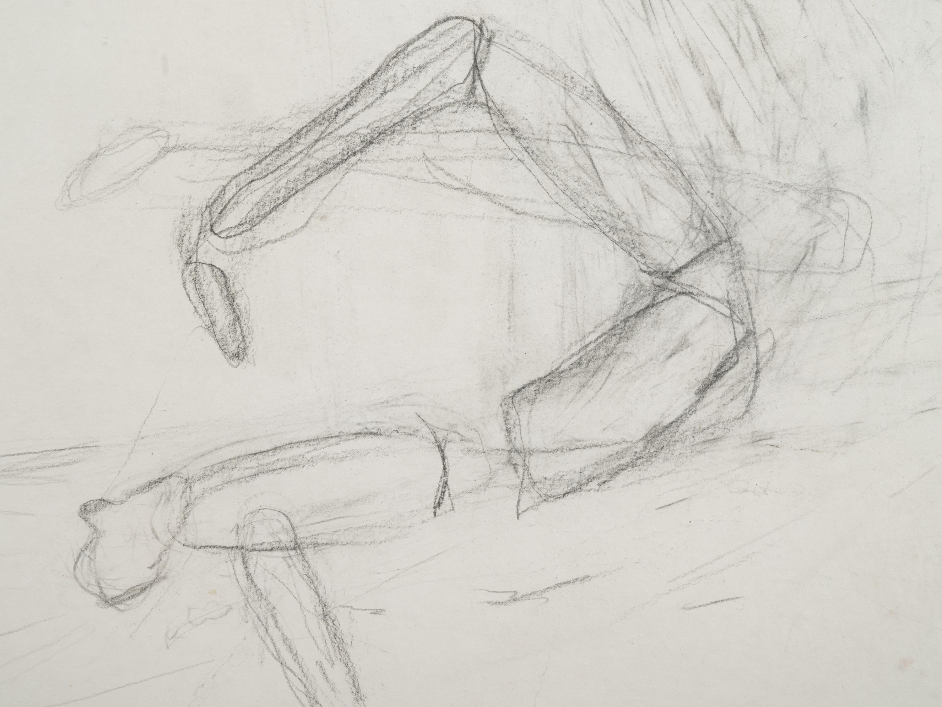 Untitled, 1987