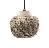 Pendant Lamp, c. 1960 Denmark