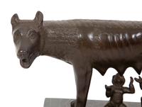 Continental, 19th/20th Century