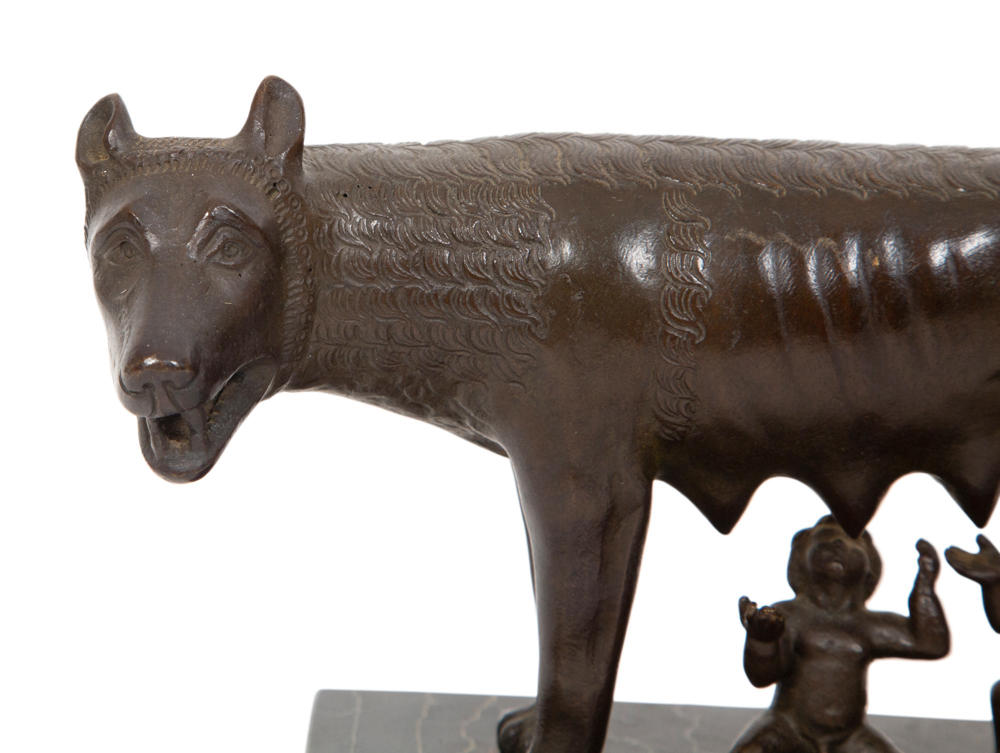 Continental, 19th/20th Century