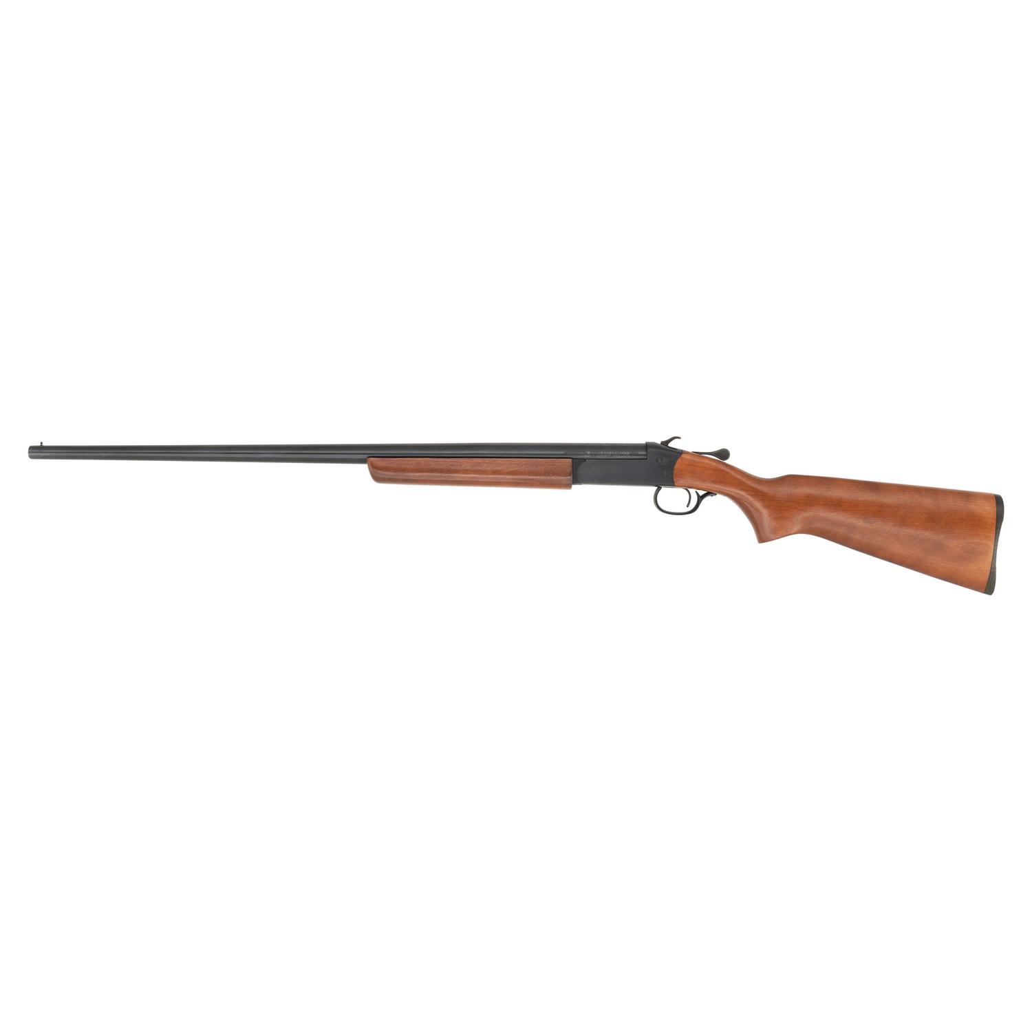 **Winchester Model 370S Single Shot Shotgun