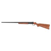 **Winchester Model 370S Single Shot Shotgun