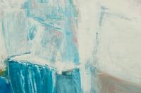 Michael Argov (Israeli, 1920-1982) — Untitled , 1965