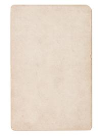 [CIVIL WAR] Cabinet card of Black infantry sergeant, possibly 1st or 2nd Kansas Colored Volunteers.