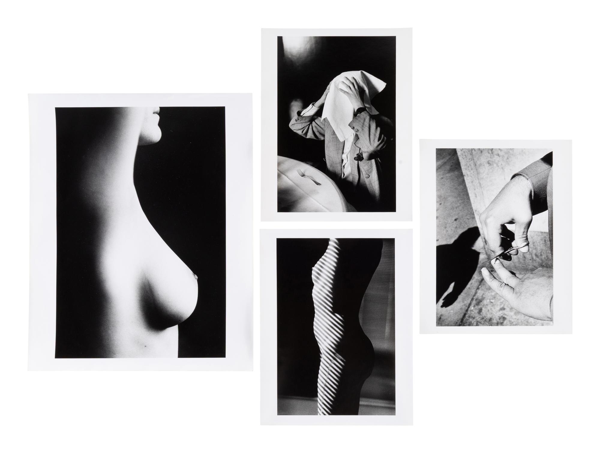 Four Works