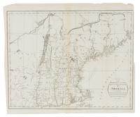 RUSSELL, John C. (ca 1750-1829)