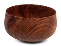 Collection of Three Bowls