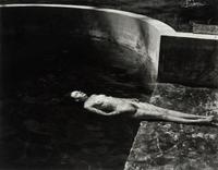 Edward Weston