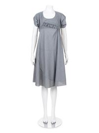 Junya Watanabe for Comme des Garçons Dress, 1995