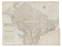 [RUSSELL, John C. (ca 1750-1829)]