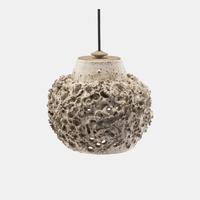 Pendant Lamp, c. 1960 Denmark