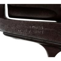 Colt Single Action Army Revolver Manufactured 1876