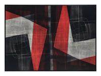 Double Imagery (2170/2170A) , 1967